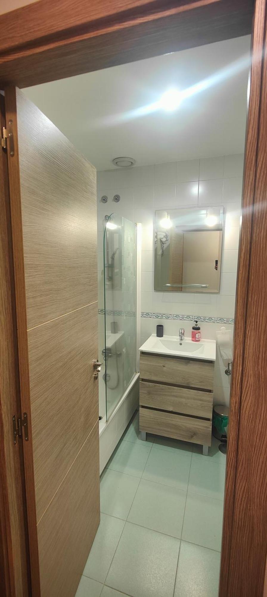 Apartamento Siro Compostela Santiago de Compostela Kültér fotó