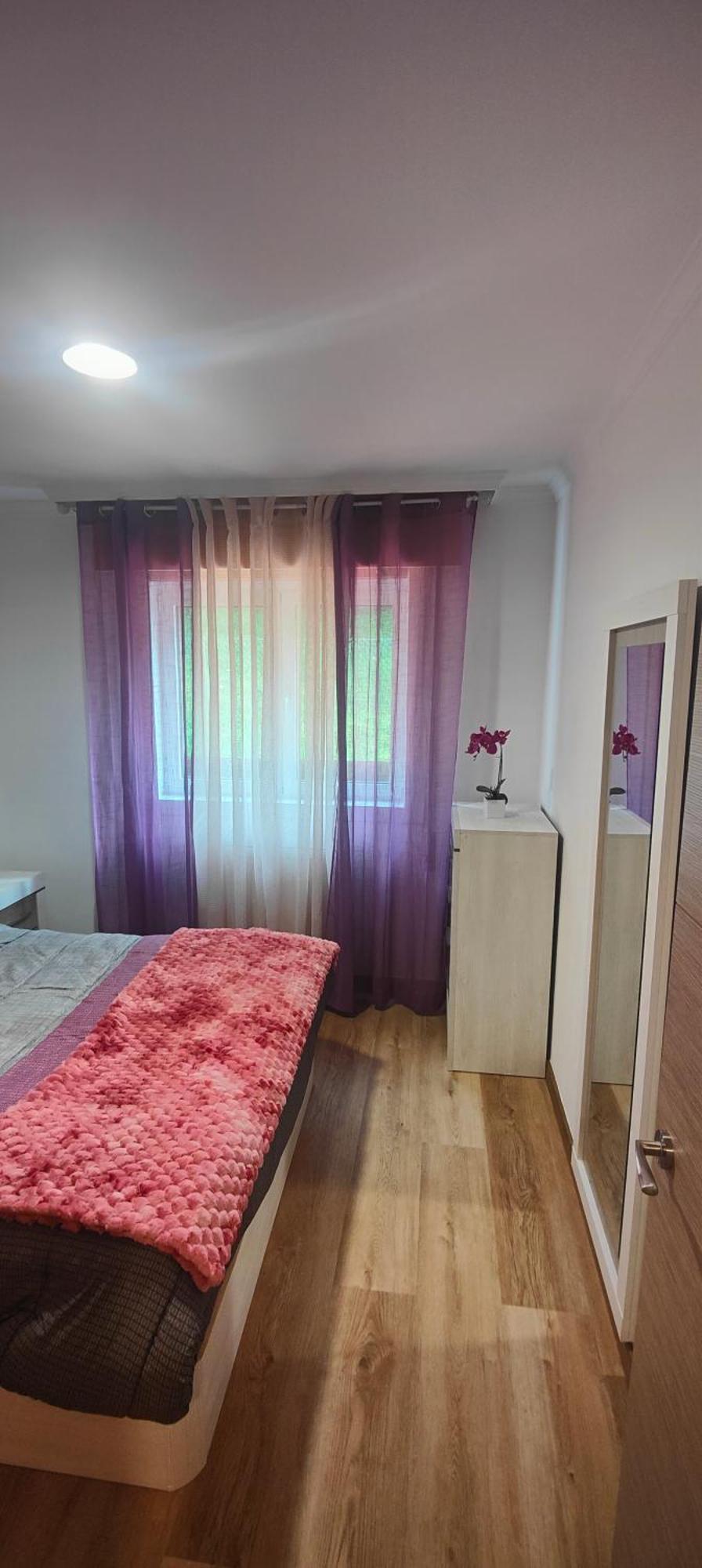 Apartamento Siro Compostela Santiago de Compostela Kültér fotó